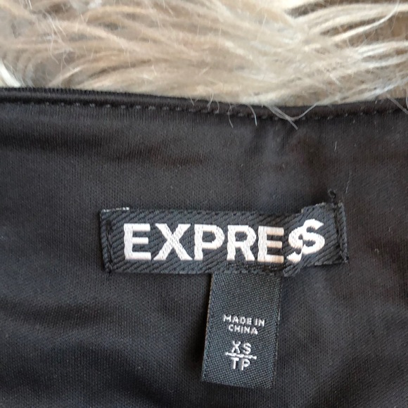 Classy skirt - Picture 2 of 3